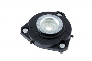 FEDERBEINSTÜTZLAGER OBEN passend für FORD TRANSIT 06-14, TRANSIT TURNEO 2.2 TDCI 06-, TURNEO CUSTOM 2.2 TDCI 12- /VORN/
