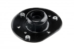 FEDERBEINSTÜTZLAGER OBEN passend für FORD MONDEO IV 07-12, GALAXY 06-, S-MAX 06- /VORN/