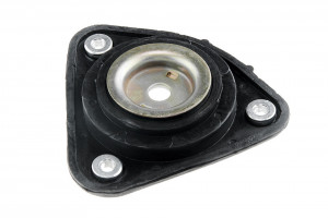 FEDERBEINSTÜTZLAGER OBEN passend für FORD C-MAX II 10-, GRAND C-MAX 10- /VORN/