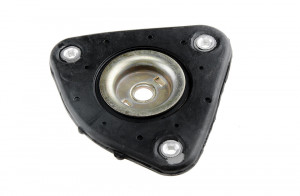 FEDERBEINSTÜTZLAGER OBEN passend für FORD FOCUS III 10-, FOCUS II 2.5ST /VORN/