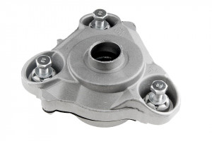 FEDERBEINSTÜTZLAGER OBEN passend für FIAT DUCATO 94-11-, CITROEN JUMPER 94-11-, PEUGEOT BOXER 94-11- /VORN RECHTS/