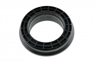 WÄLZLAGER/ FADERBEINSTÜTZLAGER passend für FIAT GRANDE PUNTO 05-, PUNTO EVO 09-12, ALFA ROMEO MITO 08- OPEL CORSA D 06- /VORN/