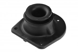 FEDERBEINSTÜTZLAGER OBEN passend für FIAT DOBLO 01-, PALIO 97-, SIENA 98-, STRADA PICK-UP 99 /LINKS VORN/