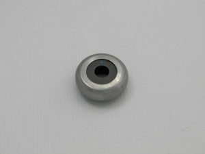 WÄLZLAGER/ FADERBEINSTÜTZLAGER passend für TOYOTA YARIS 05-, HONDA JAZZ/FIT GD 02- /VORN/