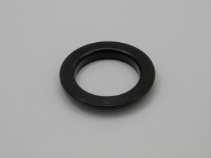 WÄLZLAGER/ FADERBEINSTÜTZLAGER passend für HONDA CIVIC EU/EP/ES 01-06, CR-V RD 01-06, FR-V 04-, ELEMENT 03-, STREAM 00-06, INTEGRA 01-06 /VORN/