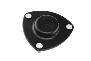 FEDERBEINSTÜTZLAGER OBEN passend für HONDA CIVIC EU/EP/ES 01-06, CR-V RD 01-06, FR-V 04-, ELEMENT 03- /VORN RECHTS/
