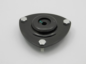 FEDERBEINSTÜTZLAGER OBEN passend für HONDA CIVIC EU/EP/ES 01-06, CR-V RD 01-06, FR-V 04-, ELEMENT 03- /VORN LINKS/