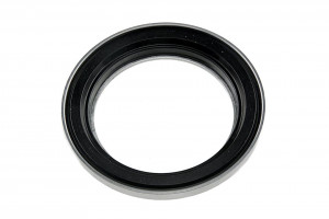WÄLZLAGER/ FADERBEINSTÜTZLAGER passend für HONDA CIVIC ES1/2/3 01-06, INTEGRA DC5 01-06, ODYSSEY II 00-04, MR-V 03-08, PILOT YF1 02-08, ACURA RSX 02-06, MDX 01-06/VORN/