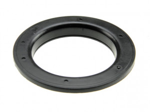 WÄLZLAGER/ FADERBEINSTÜTZLAGER passend für HONDA CR-V RE/RM 07-12-, ACCORD IX CR 12- /VORN/