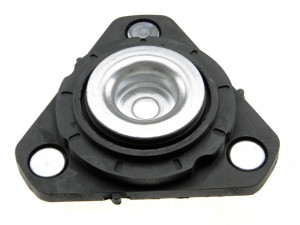 FEDERBEINSTÜTZLAGER OBEN passend für HONDA CIVIC 5D FK 06- /VORN/