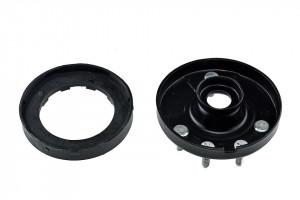 FEDERBEINSTÜTZLAGER OBEN passend für HONDA ACCORD 03- /VORN/Z PODK£ADK¥ SPRÊ¯YNY/