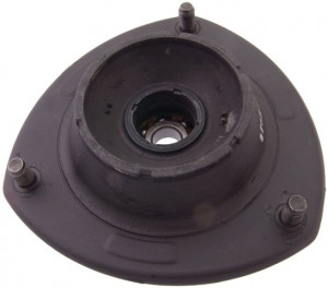 FEDERBEINSTÜTZLAGER OBEN passend für HYUNDAI SANTA FE 00-06 /VORN/