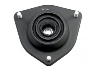 FEDERBEINSTÜTZLAGER OBEN passend für HYUNDAI ELANTRA 00-06, KIA CERATO 04- /VORN/