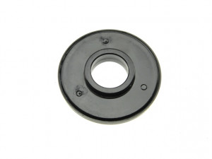 WÄLZLAGER/ FADERBEINSTÜTZLAGER passend für KIA PICANTO I/II/III 04-11-17-, RIO III/IV 11-17-, SOUL I 09-, VENGA 10-, STONIC 17-, HYUNDAI I10 I/II 08-13-, I20 I/II 07-14-, IX20 10-19, ACCENT IV/V 10-18- /VORN/