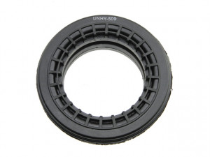 WÄLZLAGER/ FADERBEINSTÜTZLAGER passend für KIA SPORTAGE SL 10-16, HYUNDAI SANTA FE DM 12-, IX35 09-, TUCSON 10MY 09-, GRAND SANTA FE B8 13- /VORN/