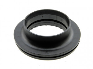 WÄLZLAGER/ FADERBEINSTÜTZLAGER passend für HYUNDAI ELANTRA 11-, I30 12-, I40 11-, IX35/TUCSON 09-, CHEVROLET CAPTIVA 07-, OPEL ANTARA 06-, KIA CEED 12-, SPORTAGE III/IV/V 04-, SOUL 09-, CERATO 09- /VORN/