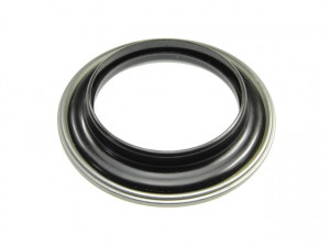 WÄLZLAGER/ FADERBEINSTÜTZLAGER passend für KIA CEE'D 06-,RIO 05-,HYUNDAI I30 07-,ACCENT 06-,ELANTRA 06-,CITROEN BERLINGO 96-08,C2 03-,C3 02-,C4 04-,XSARA 97-,XSARA PICASSO 99-09,PEUGEOT /VORN/