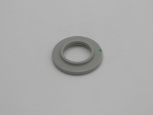 WÄLZLAGER/ FADERBEINSTÜTZLAGER passend für MITS.OUTLANDER CU/CW 02-12,LANCER CS 03-,CY 07-,DODGE CALIBER 06-,JEEP PATRIOT 06-10 /VORN/