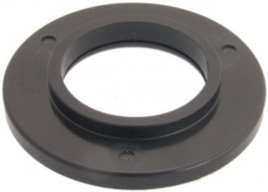WÄLZLAGER/ FADERBEINSTÜTZLAGER passend für MITSUBISHI COLT/LANCER CJ/CK 95-,CARISMA 95-,SPACE STAR 98- /VORN/