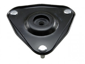 FEDERBEINSTÜTZLAGER OBEN passend für MITSUBISHI LANCER CS 00-03 /VORN/