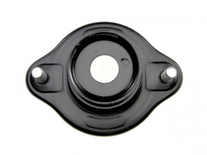 FEDERBEINSTÜTZLAGER OBEN passend für MITSUBISHI LANCER CS 03-,CY 07-,ASX 10-,COLT 04-,OUTLANDER CU/CW 02- /HINTEN/