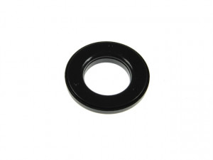 WÄLZLAGER/ FADERBEINSTÜTZLAGER passend für MITSUBISHI COLT Z32A/Z34A/Z36A/Z37A/Z38A/Z39A 04- /VORN/