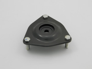 FEDERBEINSTÜTZLAGER OBEN passend für MITSUBISHI OUTLANDER II 06-,ASX 10-,DODGE CALIBER 06-,JEEP COMPASS 06- /VORN/