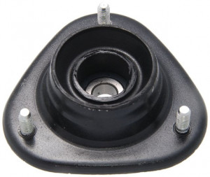 FEDERBEINSTÜTZLAGER OBEN passend für MITSUBISHI PAJERO PININ 99-05 /VORN/