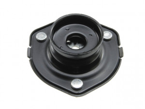 FEDERBEINSTÜTZLAGER OBEN passend für MAZDA 6 GG 02-05, 6 GY WAGON 02-05 /VORN/