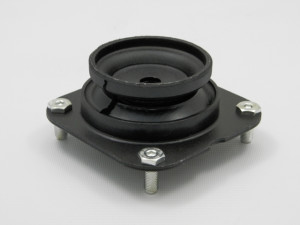 FEDERBEINSTÜTZLAGER OBEN passend für MAZDA 626 GE 91-97 /VORN/