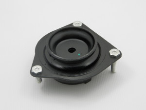 FEDERBEINSTÜTZLAGER OBEN passend für MAZDA 323 BA 94- /VORN/