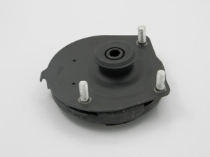 FEDERBEINSTÜTZLAGER OBEN passend für MAZDA 323 BA 94- /HINTEN RECHTS/