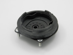 FEDERBEINSTÜTZLAGER OBEN passend für MAZDA 323 BA 94- /HINTEN LINKS/
