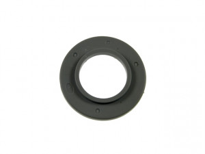 WÄLZLAGER/ FADERBEINSTÜTZLAGER passend für MAZDA 323 BJ 98-04, PREMACY CP 99-05 /VORN/