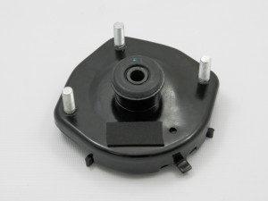 FEDERBEINSTÜTZLAGER OBEN passend für MAZDA 323 BJ 98-, PREMACY 99- /HINTEN RECHTS/