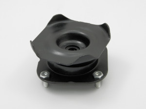 FEDERBEINSTÜTZLAGER OBEN passend für MAZDA 626 GE 4/5D 91- /HINTEN RECHTS/