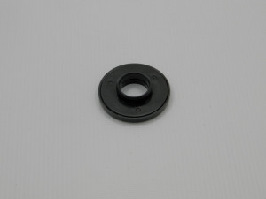 WÄLZLAGER/ FADERBEINSTÜTZLAGER passend für MAZDA 323 BG 1991.03-94,BA 94-98,MX-3 EC 1993.11-,DEMIO 96-02 /VORN/