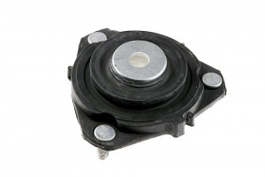 FEDERBEINSTÜTZLAGER OBEN passend für FORD FIESTA/FUSION 01-08, MAZDA 2 DY 03-07, DEMIO DY 02-07 /VORN/