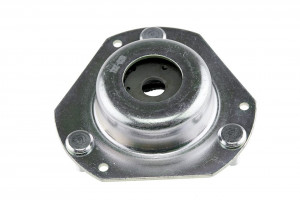 FEDERBEINSTÜTZLAGER OBEN passend für MAZDA 2 DE 07-, DEMIO DE 07-, FIESTA 08- /VORN/