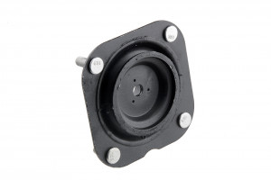 FEDERBEINSTÜTZLAGER OBEN passend für MAZDA 626 GF/GW 97-02 /VORN/