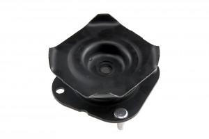 FEDERBEINSTÜTZLAGER OBEN passend für MAZDA 626 GF 4D 97- /HINTEN RECHTS/
