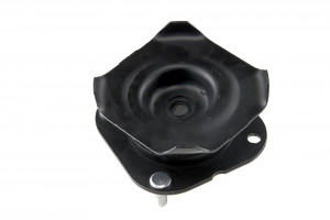 FEDERBEINSTÜTZLAGER OBEN passend für MAZDA 626 GF 4D 97- /HINTEN LINKS/