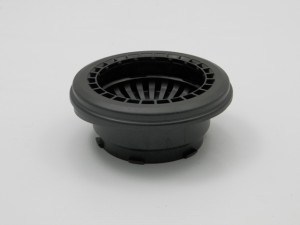 WÄLZLAGER/ FADERBEINSTÜTZLAGER passend für MAZDA 3 BK 03-,5 CR 05-,FORD FOCUS II/III 04-,C-MAX 03- /VORN/