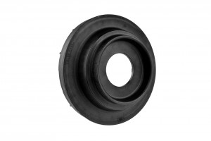 WÄLZLAGER/ FADERBEINSTÜTZLAGER passend für MAZDA 2 DE 07-15, DEMIO DE 07-15, FORD FIESTA CB1 08-17, B-MAX 12-, KA+ 16-, TURNEO 14- /VORN/