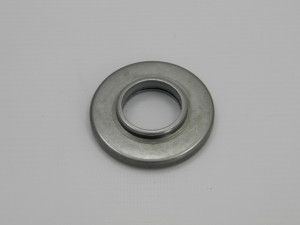 WÄLZLAGER/ FADERBEINSTÜTZLAGER passend für MAZDA 6 GG/GY 02-07, MAZDA 6 MPS GG 05- /VORN/