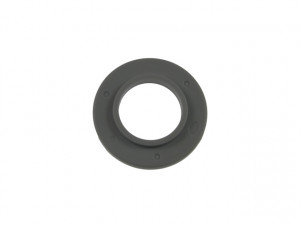 WÄLZLAGER/ FADERBEINSTÜTZLAGER passend für MAZDA 626 GF/GW 97-02, MAZDA MPV LW 99-06 /VORN/