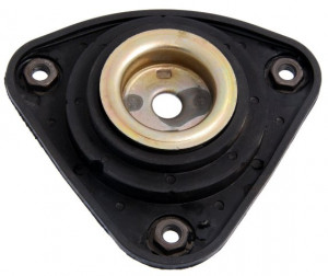 FEDERBEINSTÜTZLAGER OBEN passend für FORD FOCUS II 04-, C-MAX 03-, MAZDA 3 03-, 5 05- /VORN/
