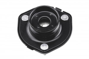 FEDERBEINSTÜTZLAGER OBEN passend für MAZDA 6 GH/MAZDA 6 GH WAGON 08-13 /VORN/