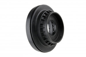 WÄLZLAGER/ FADERBEINSTÜTZLAGER passend für MAZDA 3 BM 13-, MAZDA 6 GJ 12-, MAZDA CX-5 11- /VORN/