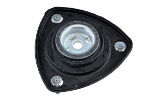 FEDERBEINSTÜTZLAGER OBEN passend für MAZDA 3 13-, 6 12-, CX-5 11- /VORN/